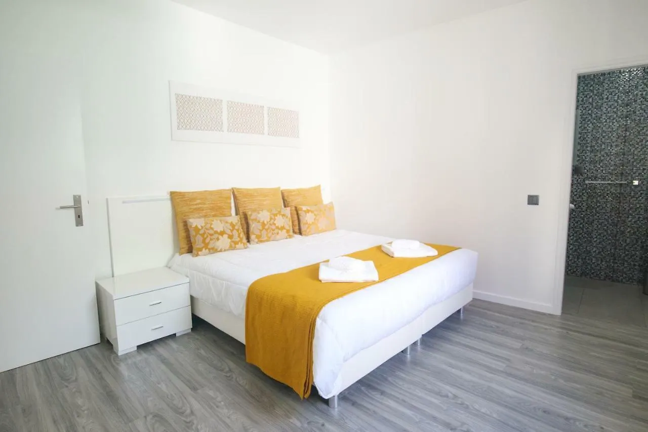 Grannies House Villa Machico  Holiday home Machico (Madeira)