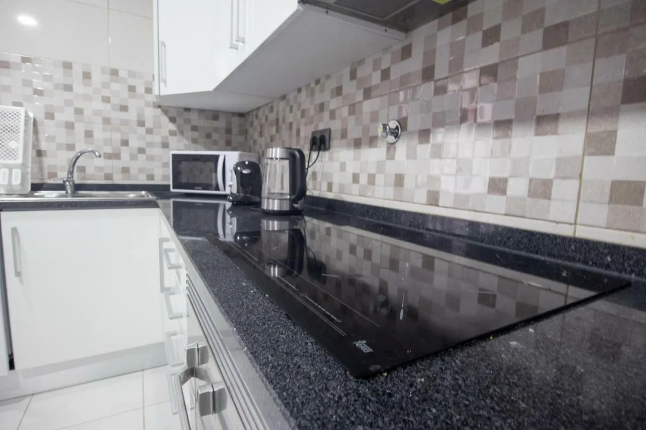 Grannies House Villa Machico  Holiday home